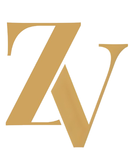 Zenottic Vision