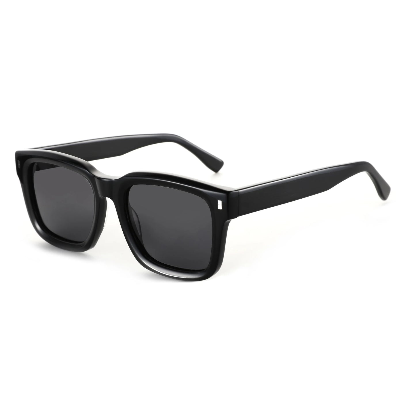 Zenottic Vision Axis