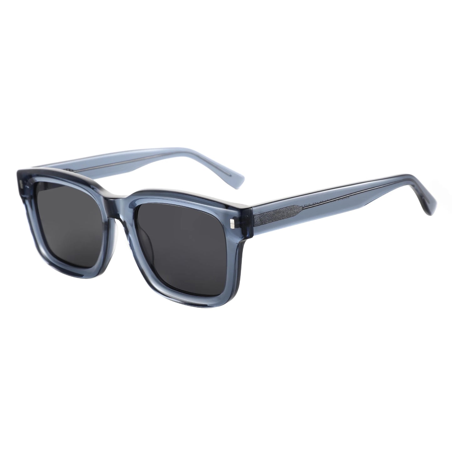 Zenottic Vision Axis